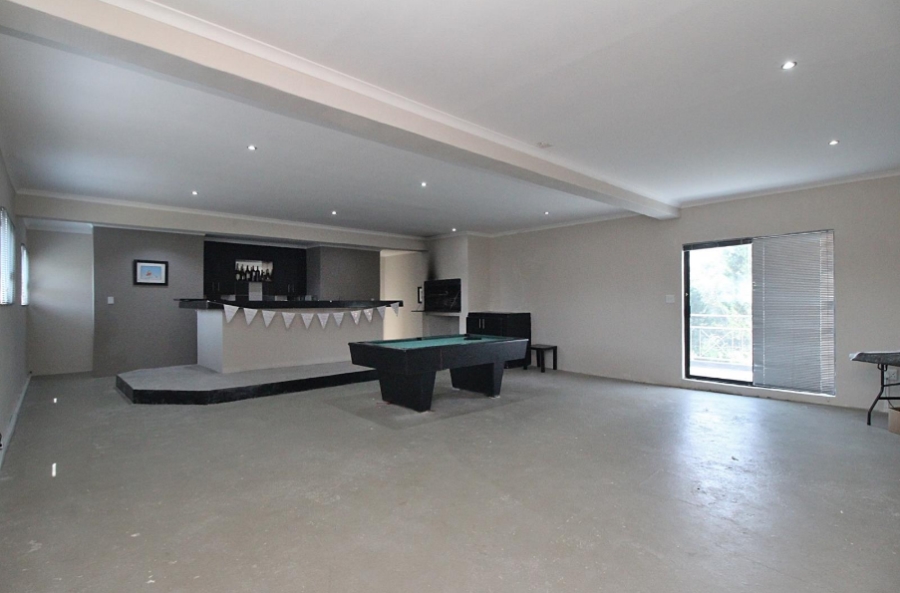 5 Bedroom Property for Sale in High Riding Country Estate Western Cape